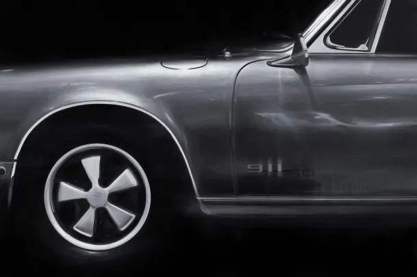 كازينو إنستانت بلاي تطبيق أندرويد/آي أو إس